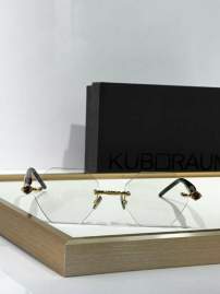 Picture of Kuboraum Sunglasses _SKUfw70683272fw